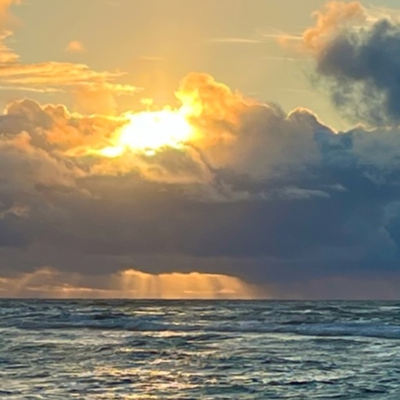 Happy Poshing!!!!! - Picture 2 of 5